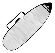 Comprar Capa Surf Capa Prancha Surf  - Capa Surf Refletiva