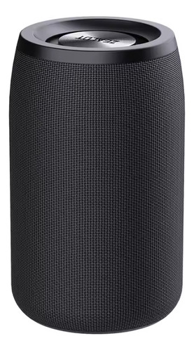 Bocina Zealot S32 Negro