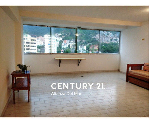 Imagen 3 de 12 de En Venta Apartamento En Caribe
