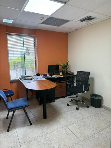 Galpón En Venta Zona Industrial Municipal Norte