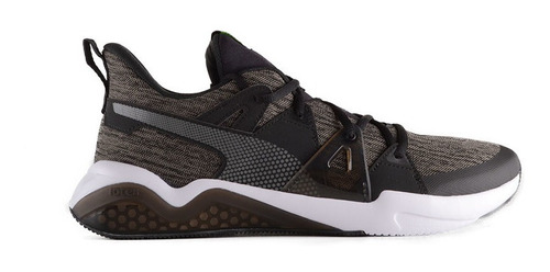 Zapatillas Puma Cell Fraction Knit Adp - 376985/01