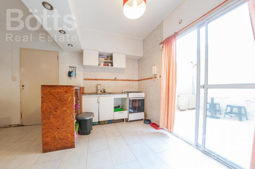Imagen 5 de 15 de Exclusivo Ph Residencial En Versalles