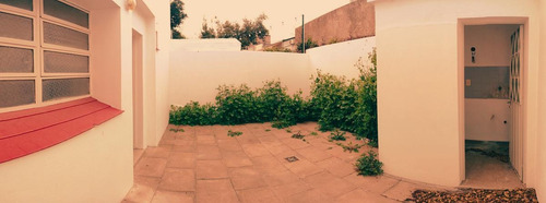 Imagen 20 de 20 de Ph - Centro De Luján