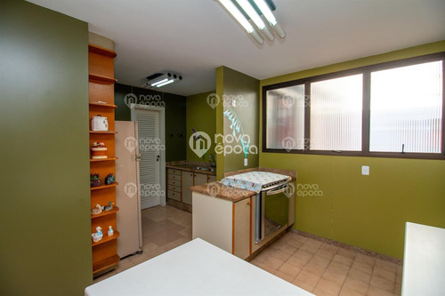 Imagem 15 de 25 de Apartamento - Ref: Ip4cb56899
