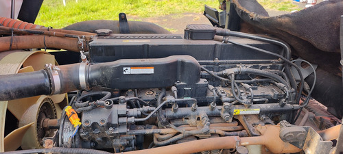 Vw 32360 2021 Tanque Pipa Bombeiro Ñ Vw 26280 31330 Vm 330