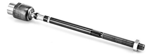 Bieleta Lumina Apv 1990 1991 1992 1993 1994 1995 1996