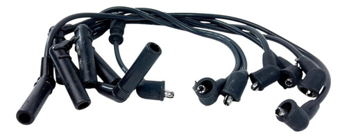 Cable Bujia Montero Dakar 3.0 92-09 Galloper