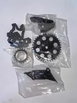 Comprar Kit Cadena De Tiempo Fordexplorer Mazda Ranger 95\u002F00 Ohv 1ca