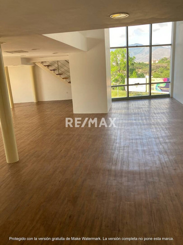 204181 Am* Venta De Oficina En Wtc Hesperia Valencia