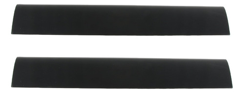 Para Ps3 Slim 4000 Consola Delantera Carcasa Frontal