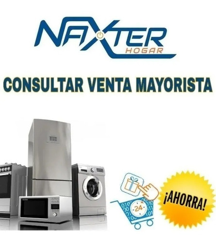 Imagen 5 de 7 de Termo Peabody Electico 700w 1 Lt Con Pico Cebador Y Bombilla