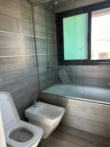 Se Vende Casa En B Las Cañitas