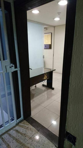 Sala Comercial À Venda, República, São Paulo - Sa0451. - Sa0451