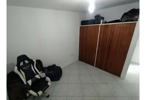 Casa En Venta - Alto Prado