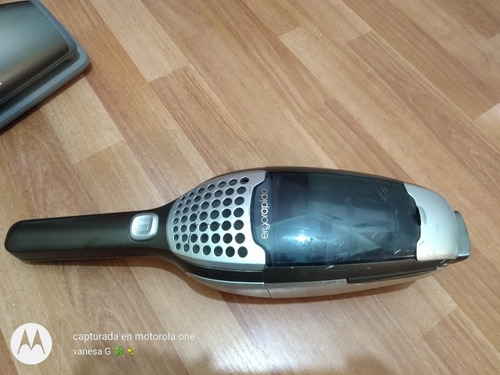Electrolux Ergorapido 4(leer Descripción ) Aspiradora