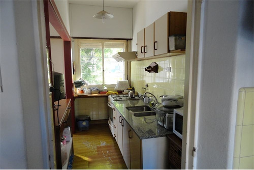 Imagen 4 de 18 de Venta Ph 3 Amb. Amplio Gran Terraza Saenz Peña