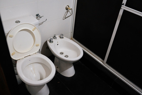 Imagen 20 de 20 de Quinta En Venta San Nicolas - Acepta Permuta