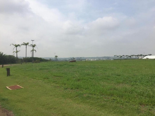 Imagem 6 de 6 de Terreno À Venda, 2090 M² Por R$ 900.000 - Fazenda Alvorada - Porto Feliz/sp - Te0161 - 67640215
