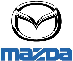 Mazda 3 Sedan Tapabarro Der.  C/hoyo 04/09