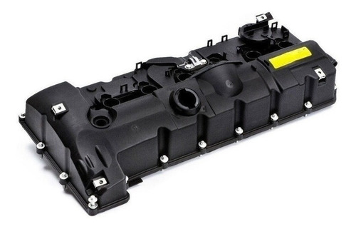 Imagen 4 de 9 de Tapa De Punterias Bmw 125i 130i 325i &