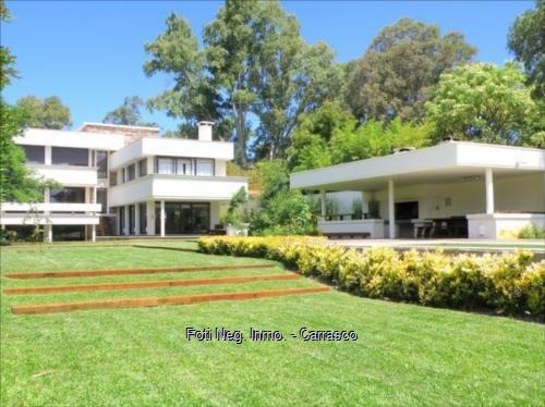 Imagen 3 de 24 de Luxury New Homes For Sale.en Este Proye Cw12205