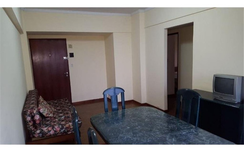 Mastromarino & Asoc * Servicios Inmobiliarios, Ofrece: