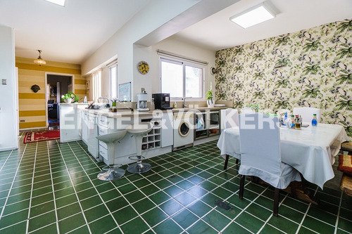 Imagen 7 de 26 de Venta Exclusivo Dpto Frente Al Parque Forestal