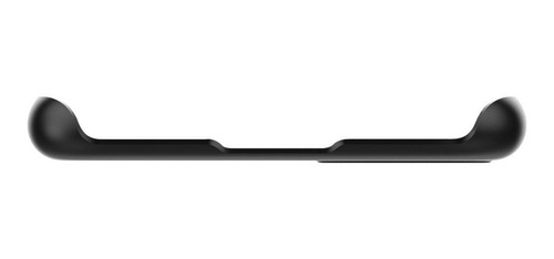 Funda Spigen De Lujo Thin Fit Para iPhone 7 Plus/8 Plus