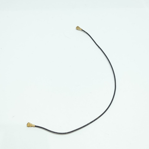 Flex Antena Cable Coaxial Zte Blade A530 Original