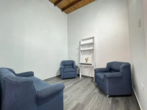 Mm Hermosa Casa En Naguanagua