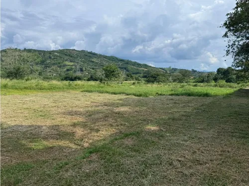 Lote En Venta Risaralda Caldas | Lotes En Venta