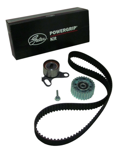 Kit Distribucion Toyota Hilux 2.4d 92/97