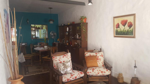 Imagen 5 de 12 de Casa - Jose Marmol