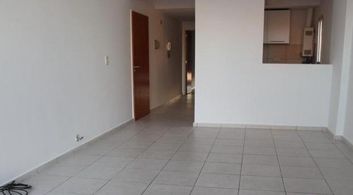 Imagen 4 de 11 de Cafferatta 1082 07 01 Venta De Departamento 1 Dormitorio Rosario