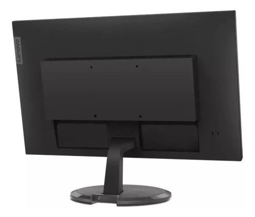 Imagen 3 de 6 de Pc Lenovo Neo 50s I7 8gb Ram 256gb Ssd W11+ Monitor D22e-20