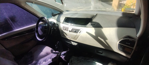Citroën Grand C4 Picasso 2.0 Bva 143cv