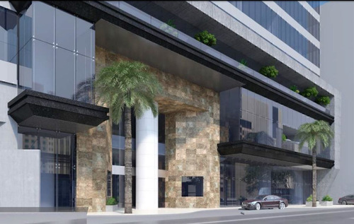 Oficina En Venta, Insurgentes Sur, Col. Juárez, Cuauhtémoc