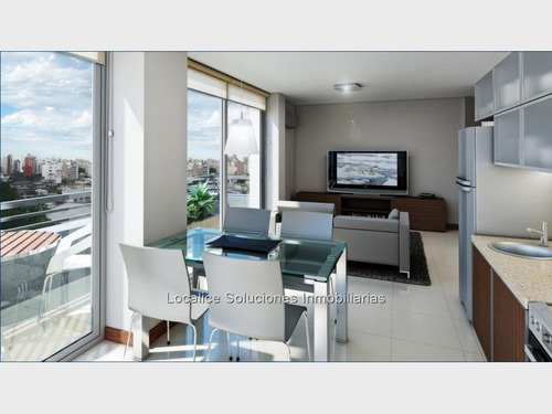 Estrene Hoy!! Apartamento 3 Dormitorios P.batlle