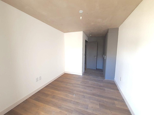 Imagen 7 de 23 de Venta Departamento 1 Dormitorio Piscina Barbacoa - Pocitos Nuevo