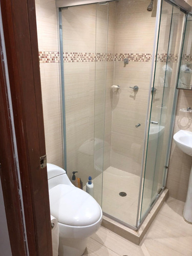 Imagen 14 de 16 de Angela Betancourt Vende Apartamento En San Diego Paso Real Lema-1088