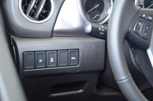 Imagen 22 de 25 de Suzuki Vitara 4x2 At 2023 Disponibilidad Inmediata.