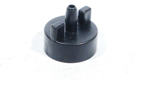 Tapa De Tanque De Agua Zanella Rz-3