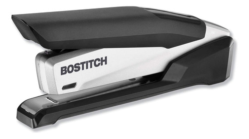 Paperpro-bostitch 1110 Inpower Premium Grapadora, Capac...