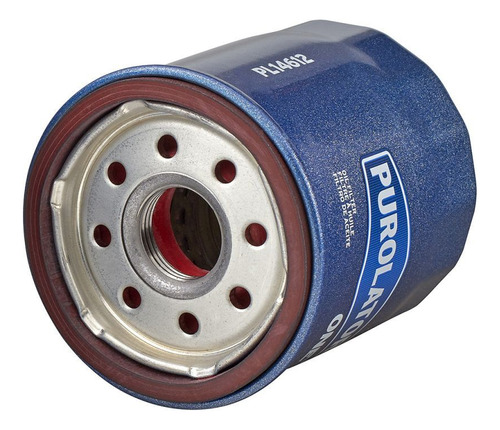 Filtro Aceite Motor Infiniti Q60 6v 3.7 2015