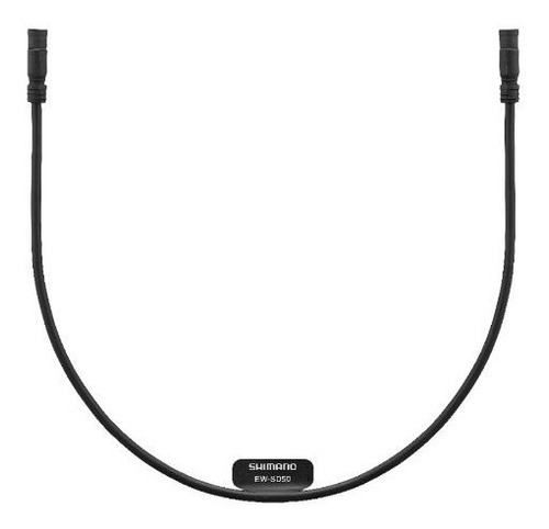 Cable Shimano Di2 250mm Ruteo Externo Sd50