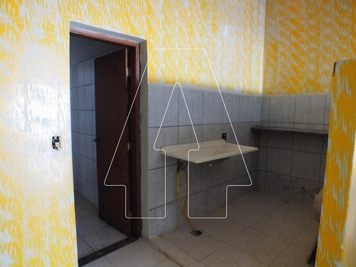 Imagem 2 de 5 de Salas Comerciais - Ref: L71222