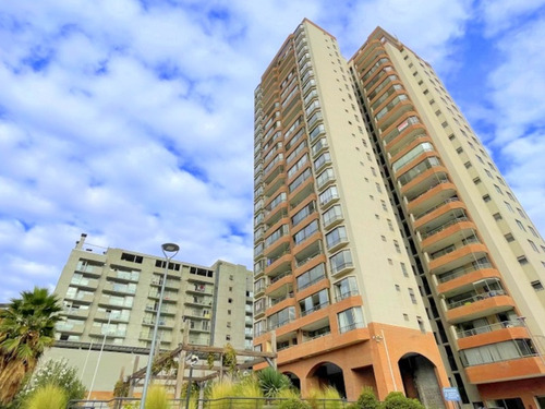 Teresa Vial / Llano Subercaseaux