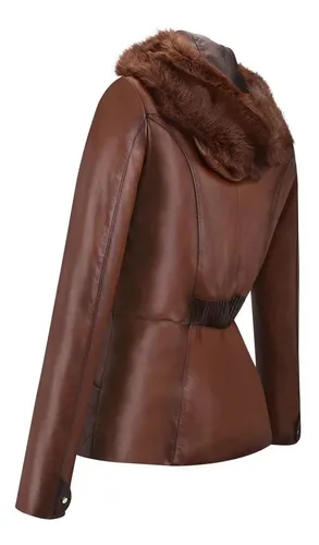 Chamarras cuadra para mujer clearance
