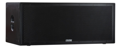 Sb825p Eaw Subwoofer Doble Pasivo 15