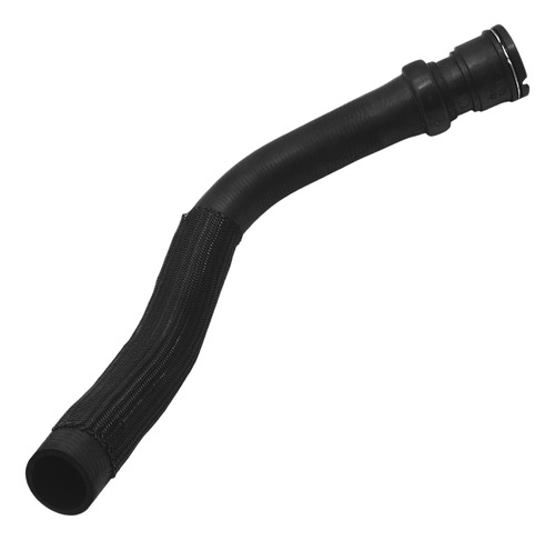 Manguera De Radiador Inferior Savana 4500 6.0l 2013 2014